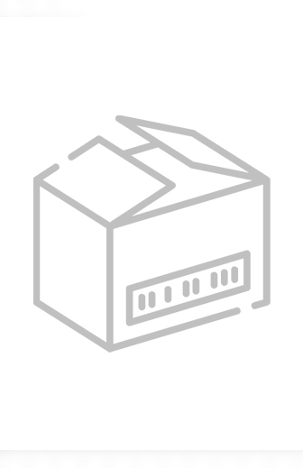 MONTAJE ADHESIVO  RAQUETAS