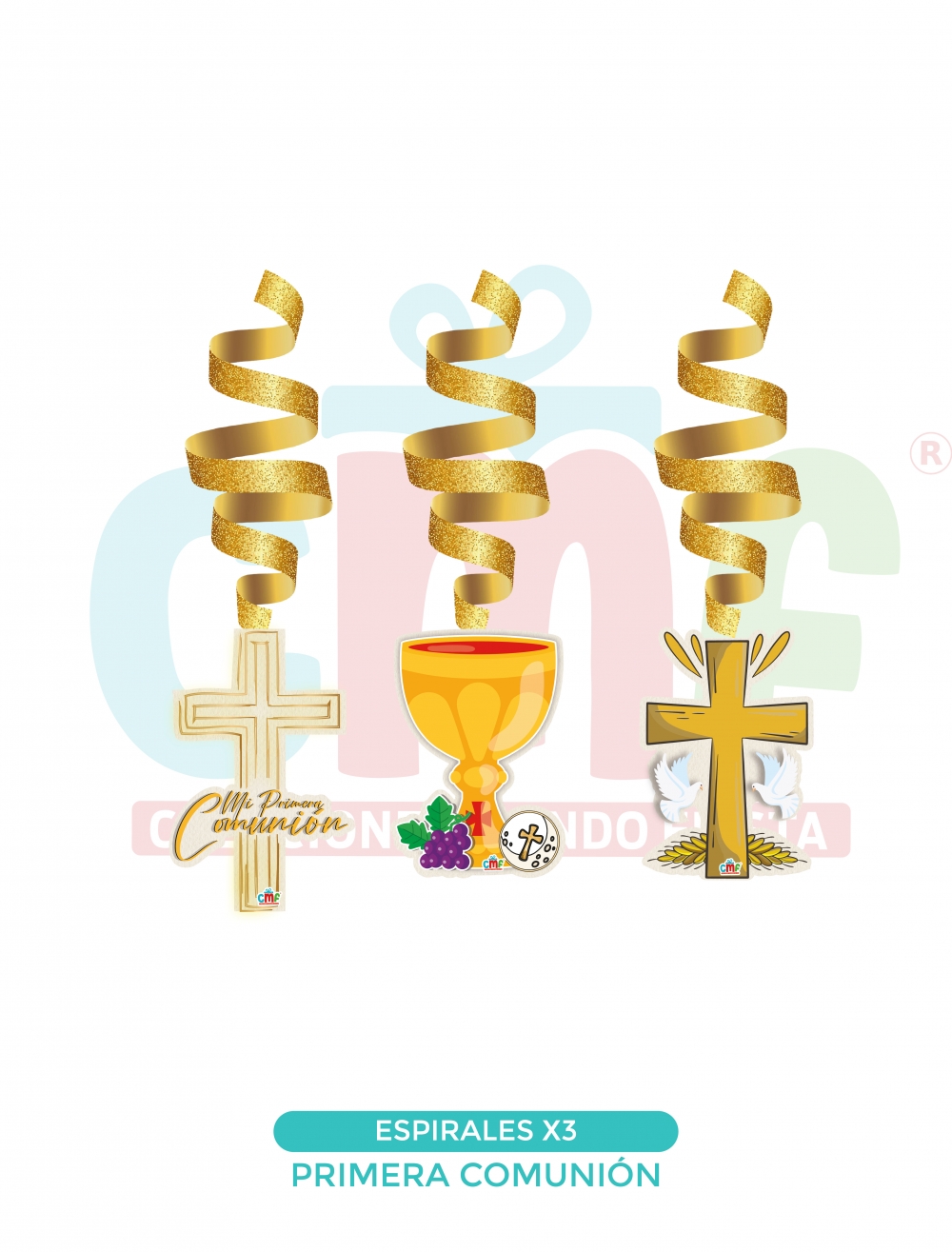 ESPIRAL X3  PRIMERA%20COMUNI%C3%93N%20