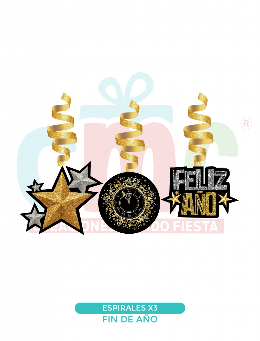 ESPIRAL X3  FIN%20DE%20A%C3%91O%20<br>